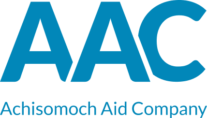 Achisomoch Aid Company